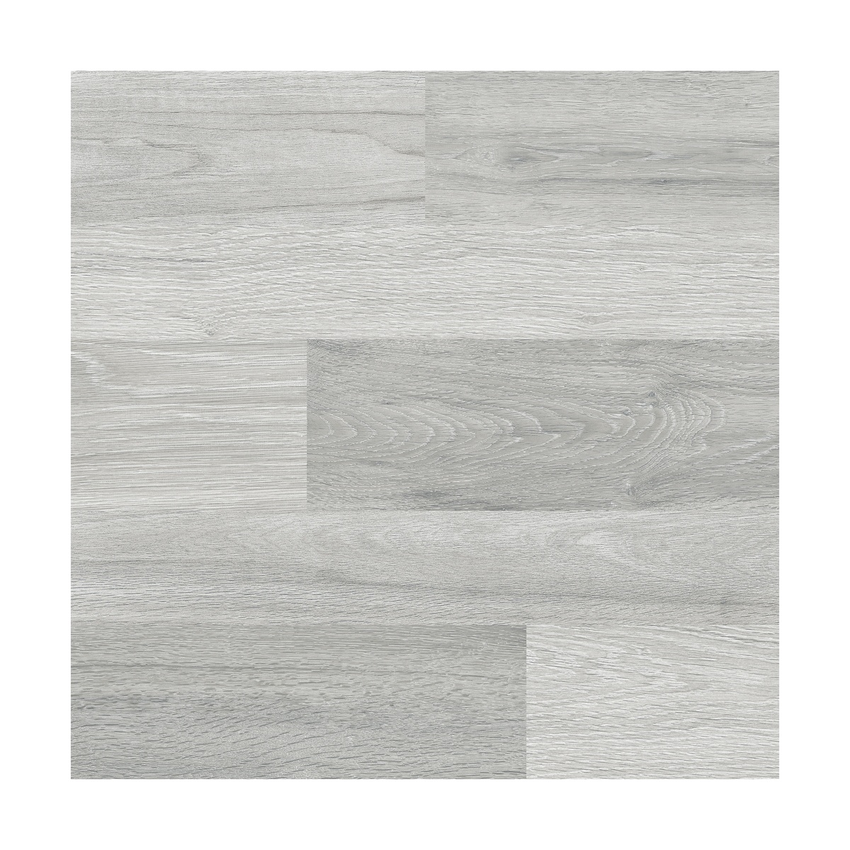 EUCALIPTO GRIS 55X55 CAL1 (1.82)-6